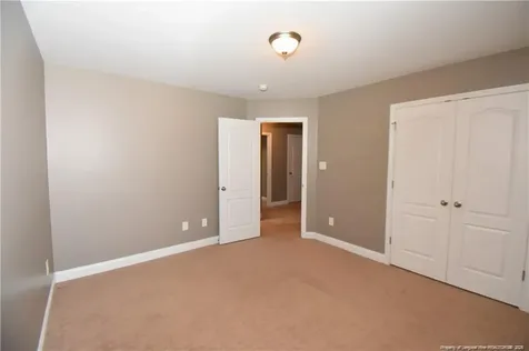 131 S Prince Henry Way Cameron NC 28376