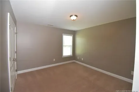 131 S Prince Henry Way Cameron NC 28376