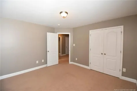131 S Prince Henry Way Cameron NC 28376