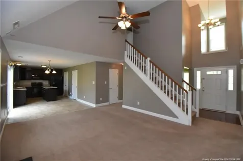 131 S Prince Henry Way Cameron NC 28376