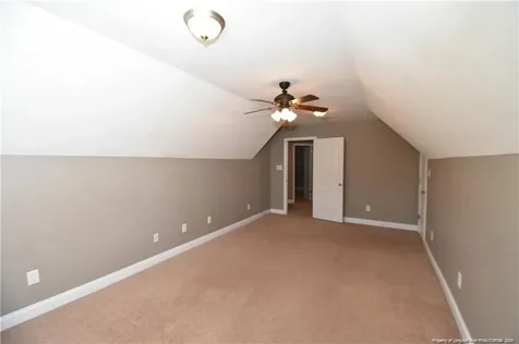 131 S Prince Henry Way Cameron NC 28376