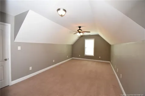 131 S Prince Henry Way Cameron NC 28376