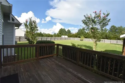 131 S Prince Henry Way Cameron NC 28376