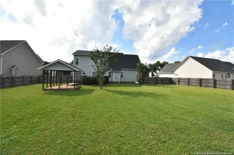 131 S Prince Henry Way Cameron NC 28376