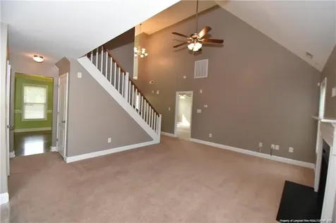 131 S Prince Henry Way Cameron NC 28376