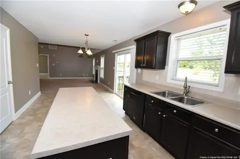 131 S Prince Henry Way Cameron NC 28376