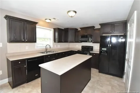 131 S Prince Henry Way Cameron NC 28376