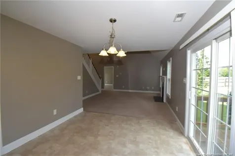131 S Prince Henry Way Cameron NC 28376