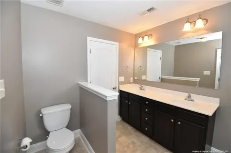 131 S Prince Henry Way Cameron NC 28376