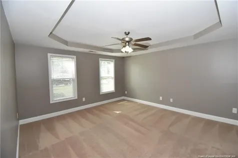 131 S Prince Henry Way Cameron NC 28376