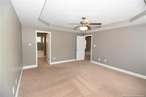 131 S Prince Henry Way Cameron NC 28376