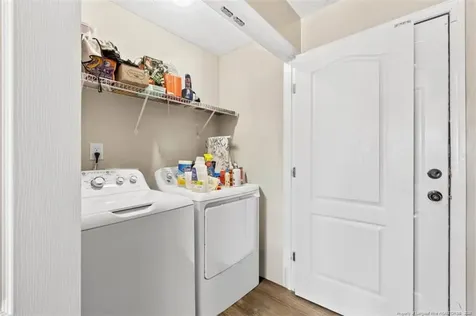 153 Westminster Drive Raeford NC 28376