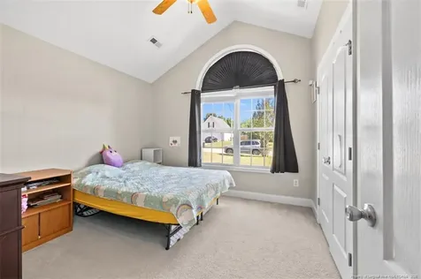 153 Westminster Drive Raeford NC 28376