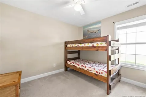 153 Westminster Drive Raeford NC 28376