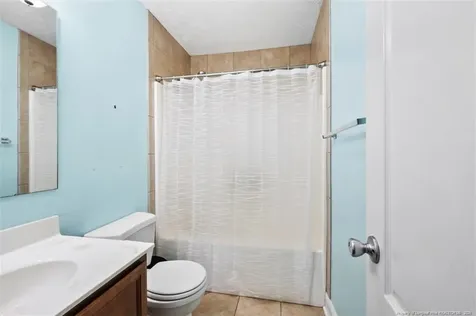 153 Westminster Drive Raeford NC 28376