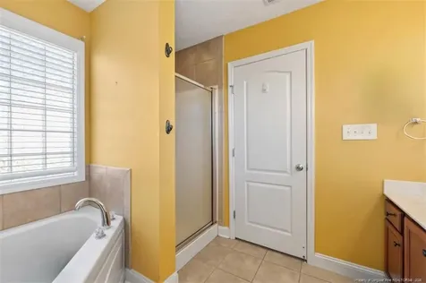 153 Westminster Drive Raeford NC 28376