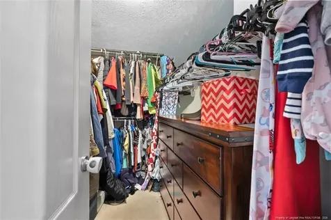 153 Westminster Drive Raeford NC 28376