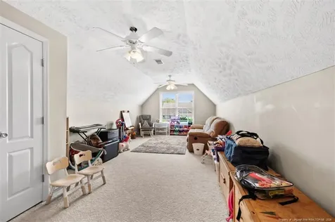 153 Westminster Drive Raeford NC 28376