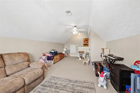 153 Westminster Drive Raeford NC 28376