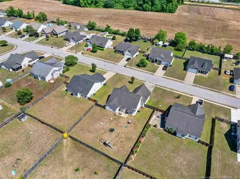 153 Westminster Drive Raeford NC 28376
