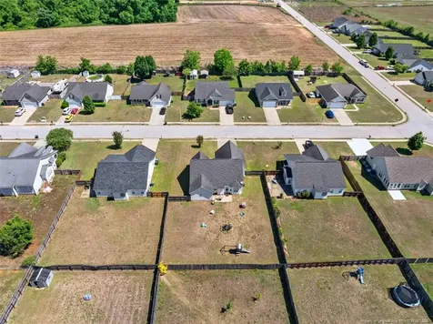 153 Westminster Drive Raeford NC 28376