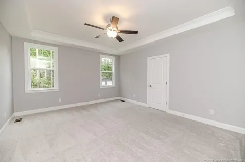 143 River Falls Road Sanford NC 27332