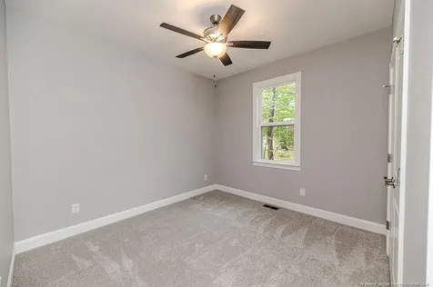 143 River Falls Road Sanford NC 27332