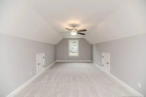 143 River Falls Road Sanford NC 27332