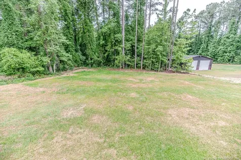 143 River Falls Road Sanford NC 27332