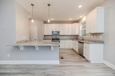 143 River Falls Road Sanford NC 27332