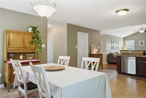 142 Bluebonnet Oak Court Bunnlevel NC 28323