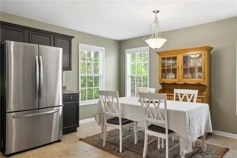 142 Bluebonnet Oak Court Bunnlevel NC 28323