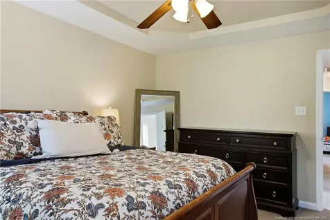 142 Bluebonnet Oak Court Bunnlevel NC 28323