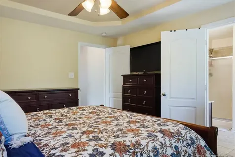 142 Bluebonnet Oak Court Bunnlevel NC 28323