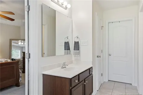142 Bluebonnet Oak Court Bunnlevel NC 28323