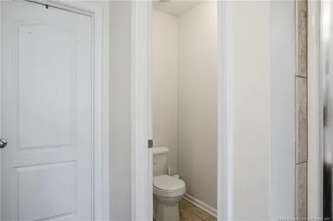 142 Bluebonnet Oak Court Bunnlevel NC 28323