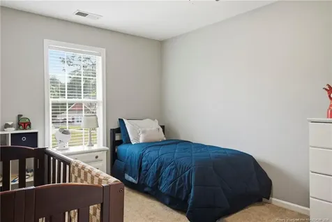 142 Bluebonnet Oak Court Bunnlevel NC 28323