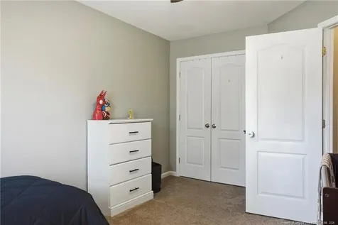 142 Bluebonnet Oak Court Bunnlevel NC 28323