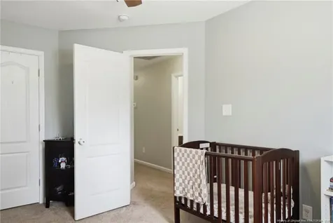 142 Bluebonnet Oak Court Bunnlevel NC 28323