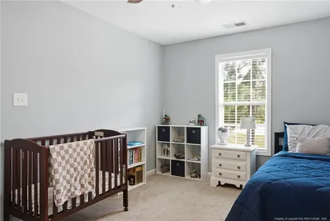 142 Bluebonnet Oak Court Bunnlevel NC 28323