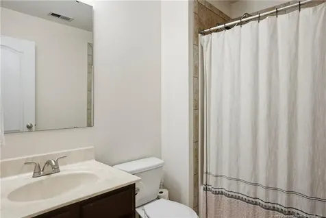 142 Bluebonnet Oak Court Bunnlevel NC 28323