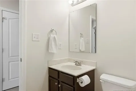 142 Bluebonnet Oak Court Bunnlevel NC 28323