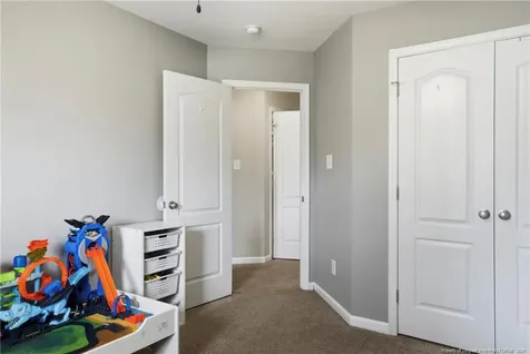 142 Bluebonnet Oak Court Bunnlevel NC 28323