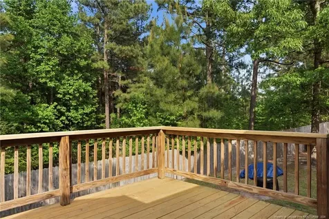 142 Bluebonnet Oak Court Bunnlevel NC 28323