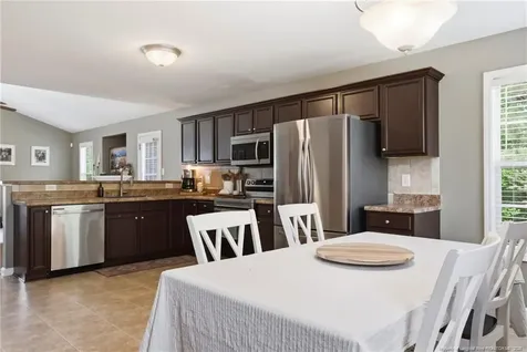 142 Bluebonnet Oak Court Bunnlevel NC 28323