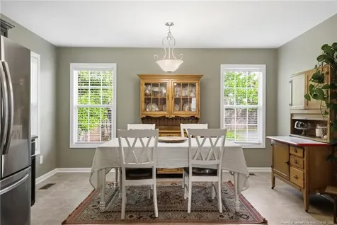 142 Bluebonnet Oak Court Bunnlevel NC 28323