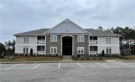 220 Gallery Drive Spring Lake NC 28390