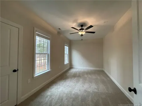 220 Gallery Drive Spring Lake NC 28390