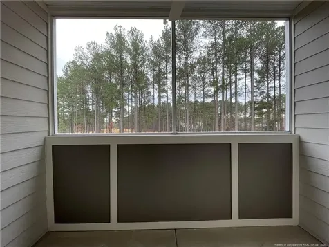 220 Gallery Drive Spring Lake NC 28390