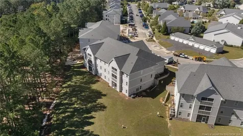 220 Gallery Drive Spring Lake NC 28390